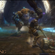 Illustration for article titled First Reckoning Screens And Trailer Look Very Promising